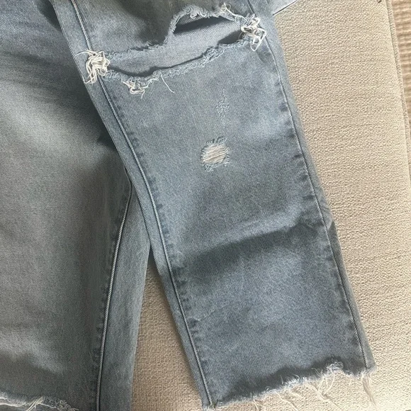 ROLLAS Original HR Straight - Picture 5 of 8